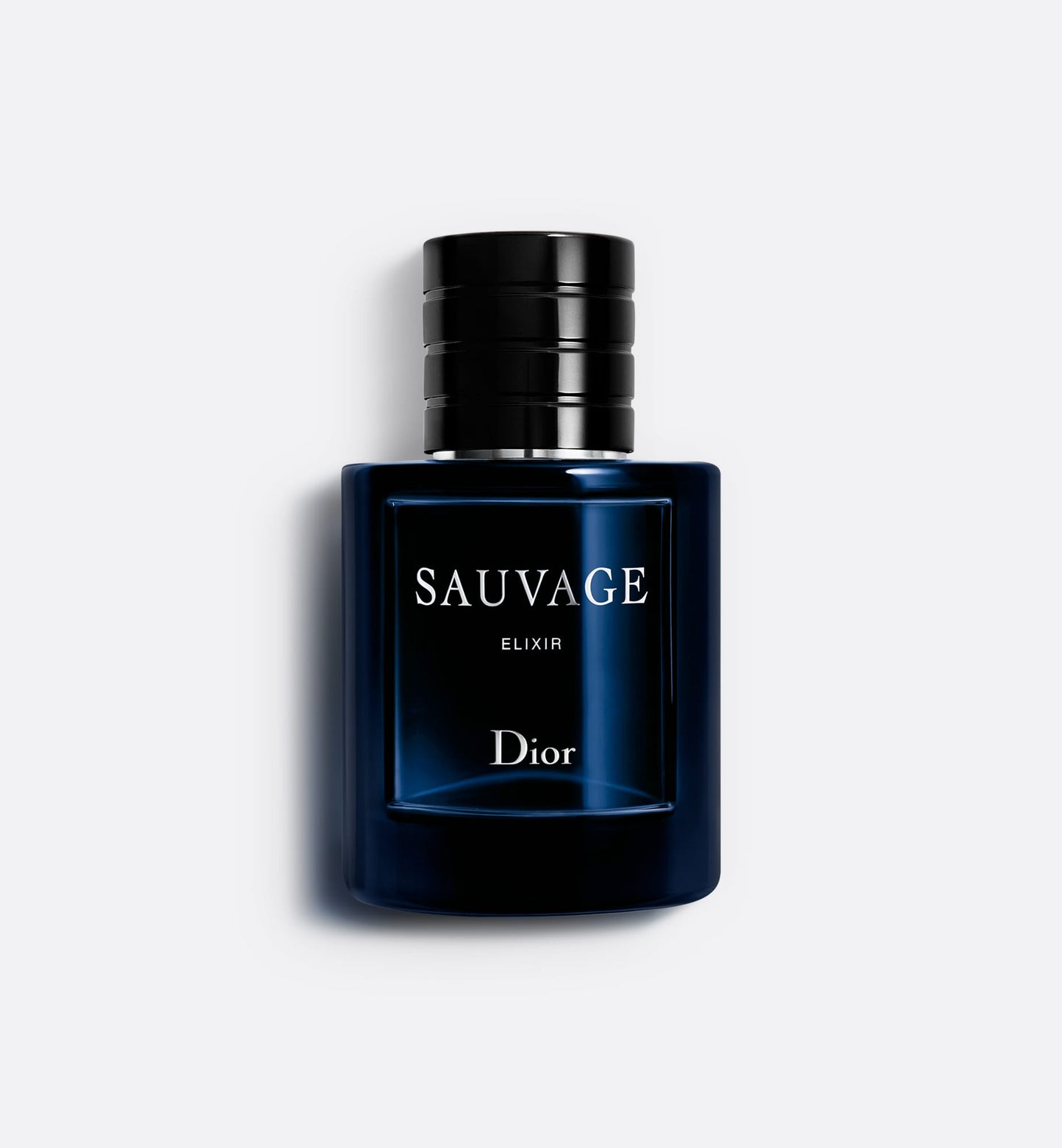 Sauvage Elixir by Christian Dior - PERFUME BOUTIQUE