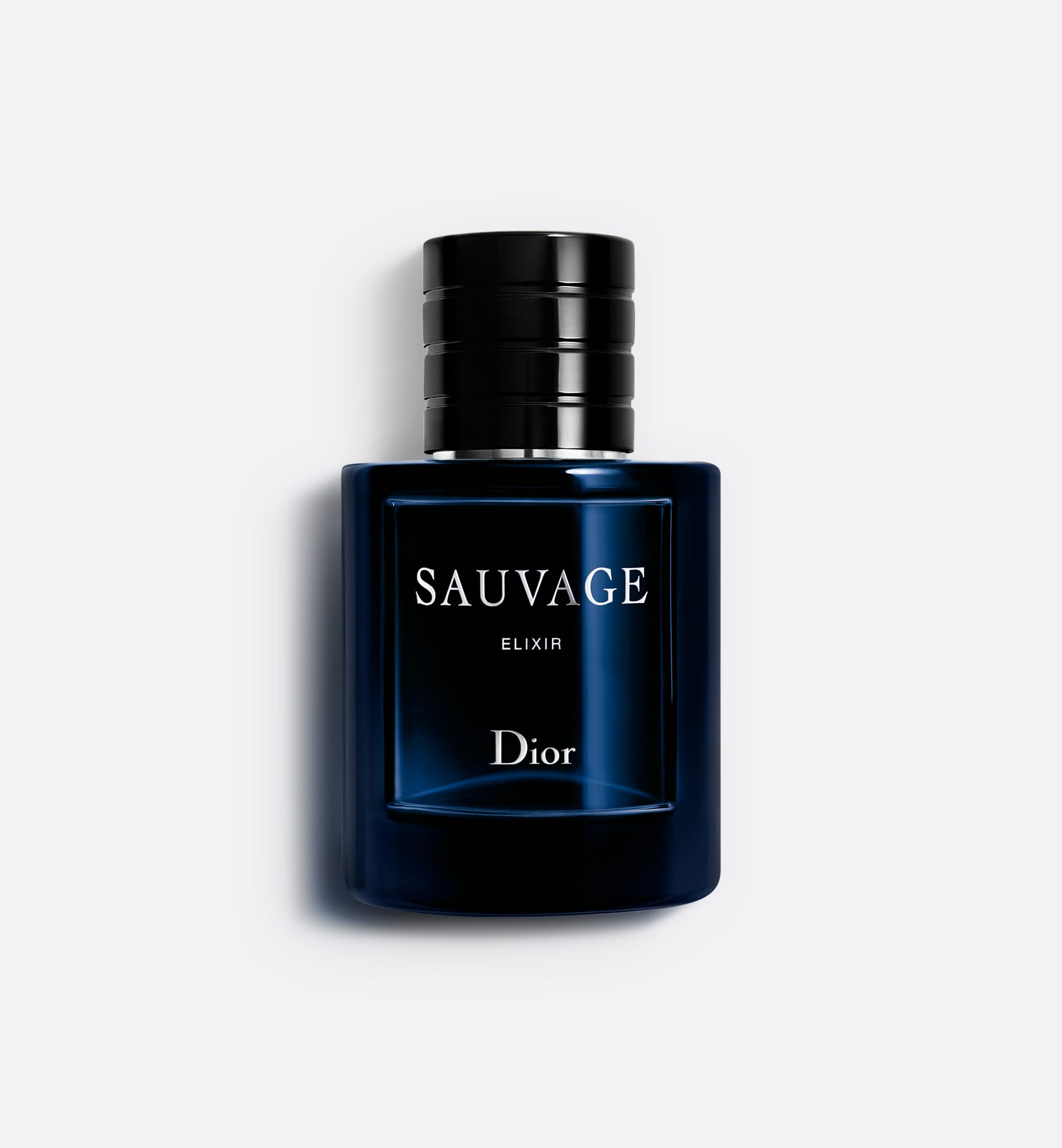 Sauvage Elixir by Christian Dior - PERFUME BOUTIQUE