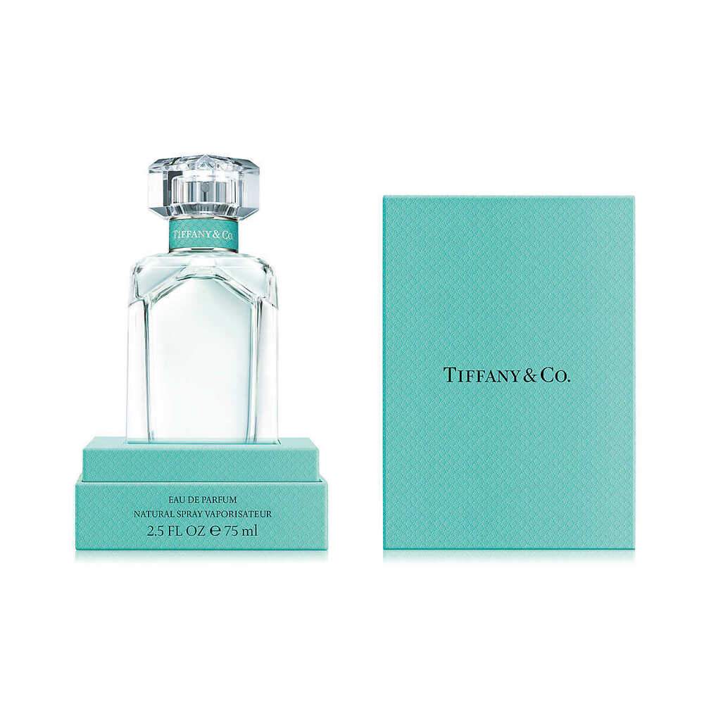 Tiffany & Co by Tiffany eau de Parfum - PERFUME BOUTIQUE