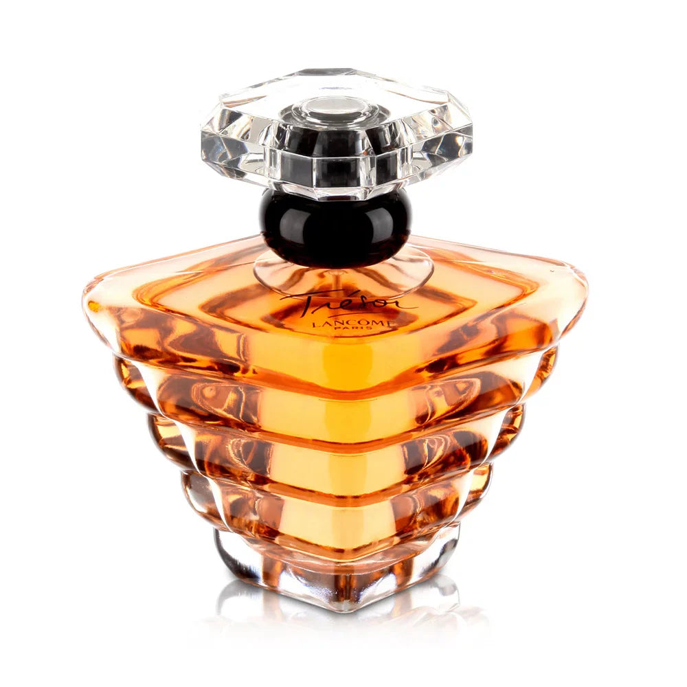 Tresor By Lancôme L'Eau de Parfum - PERFUME BOUTIQUE