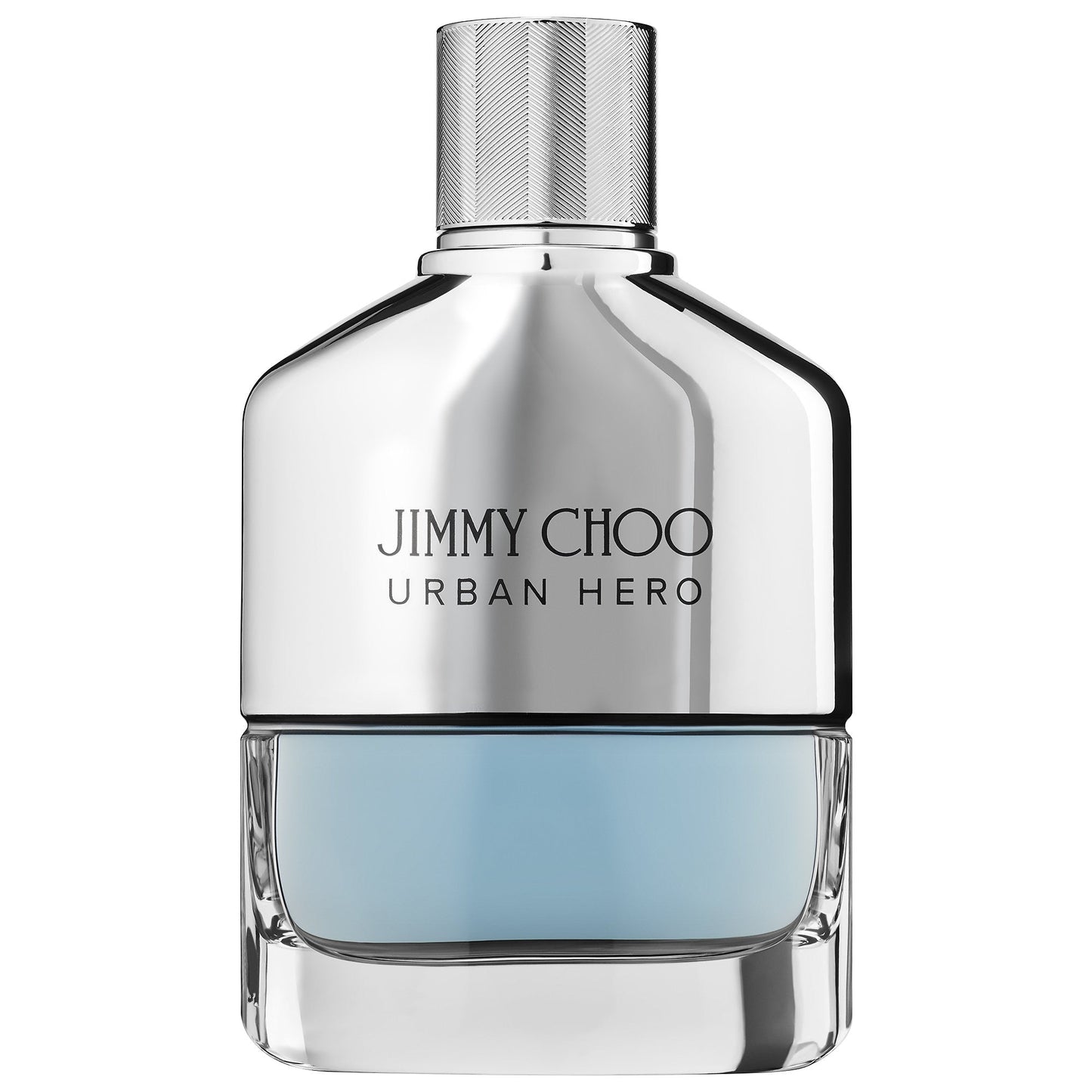 Urban Hero Eau de Parfum by Jimmy Choo - PERFUME BOUTIQUE