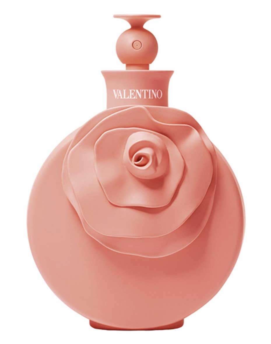 Valentina Blush Eau de Parfum by Valentino - PERFUME BOUTIQUE