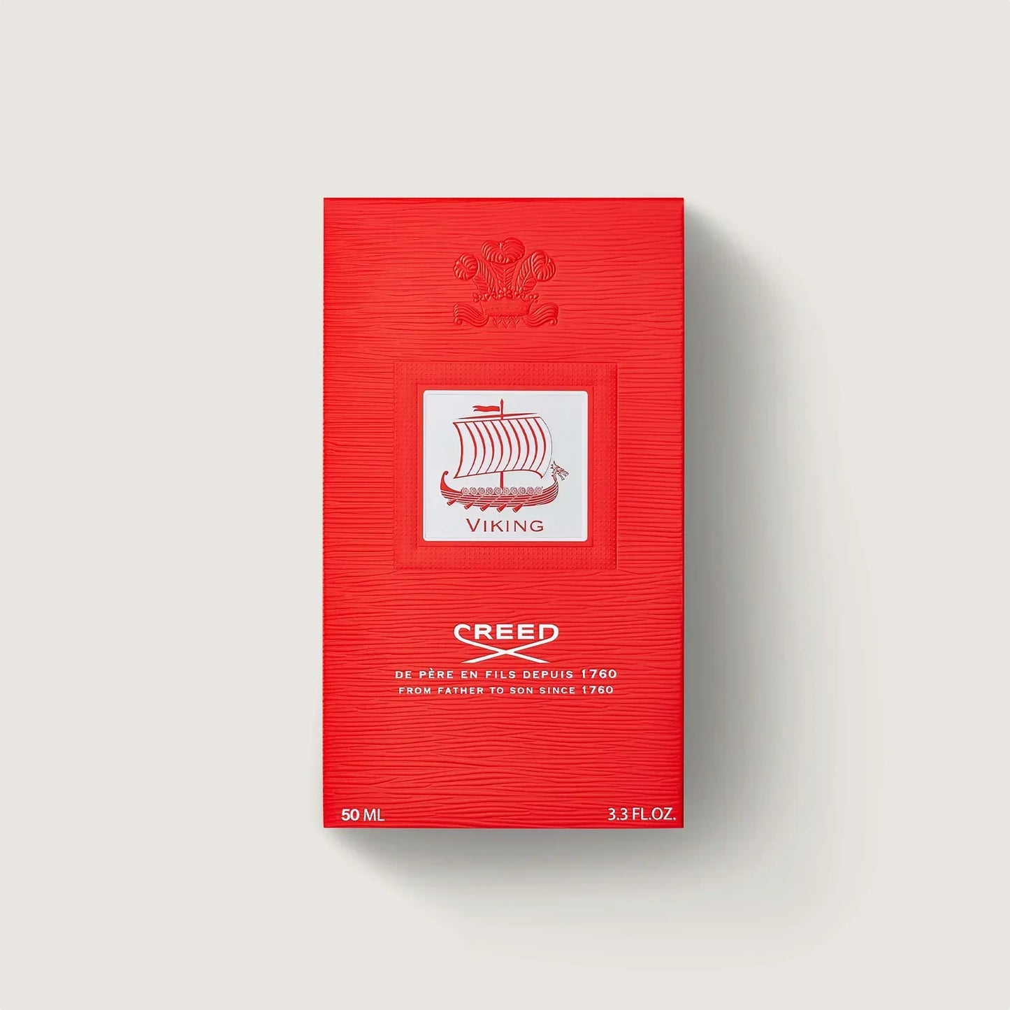 Viking by Creed