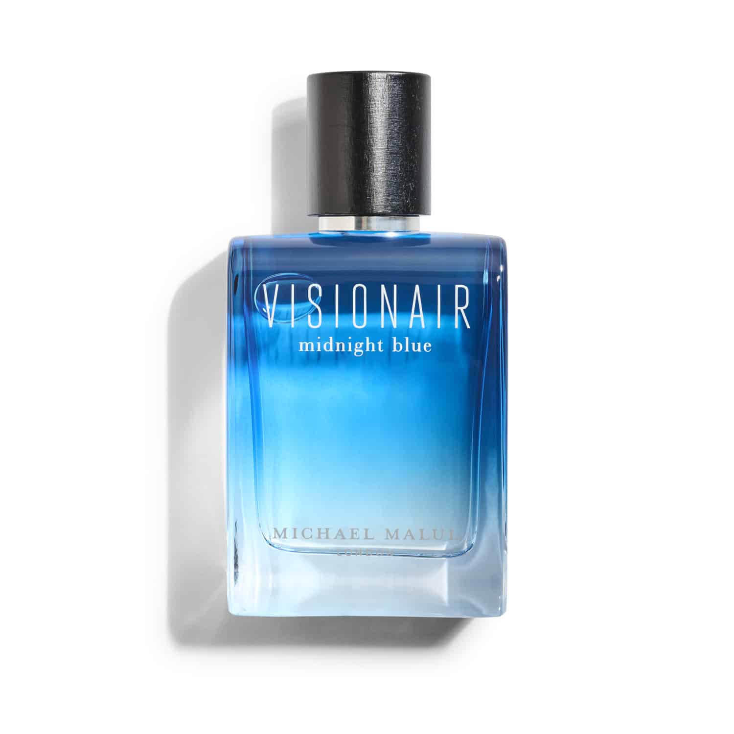 Visionair Midnight Blue by Michael Malul Eau de Parfum - PERFUME BOUTIQUE