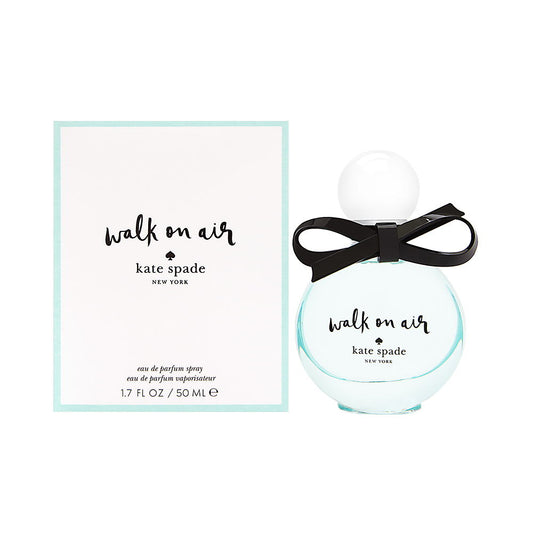 Walk On Air by Kate Spade eau de Parfum - PERFUME BOUTIQUE