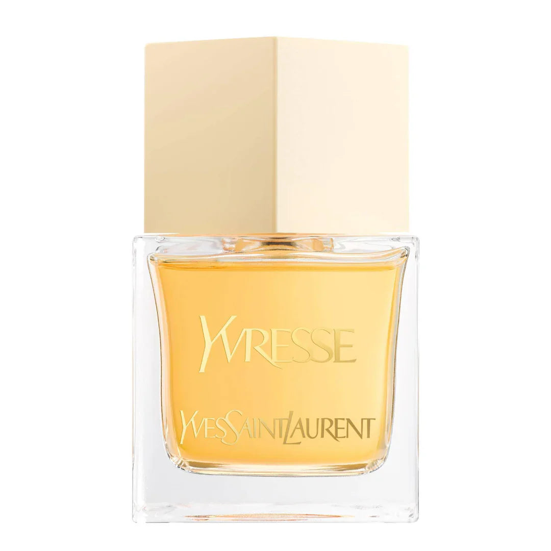 YVRESSE Eau de Toilette by Yves Saint Laurent - PERFUME BOUTIQUE