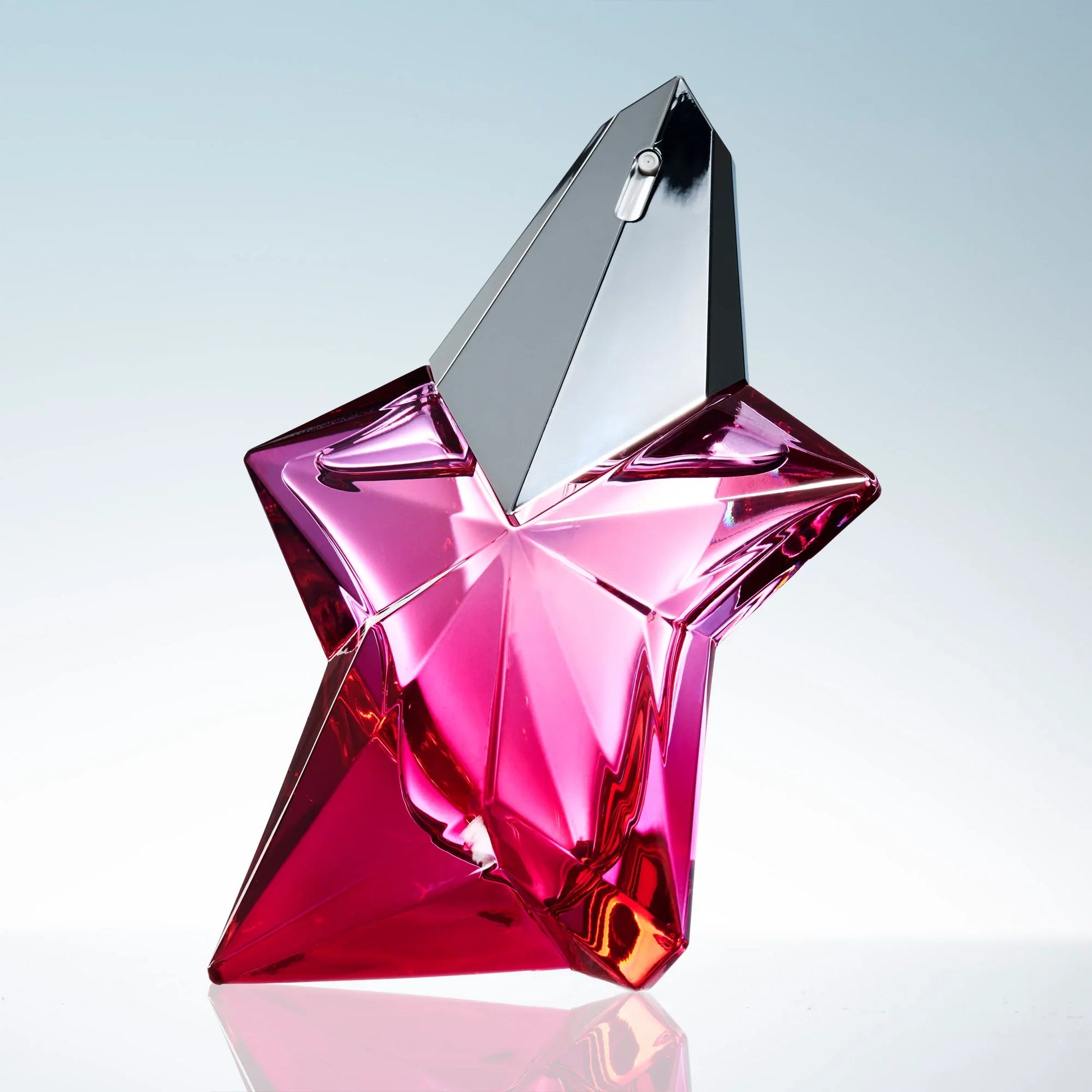 Angel Nova by Mugler Eau de Parfum - PERFUME BOUTIQUE