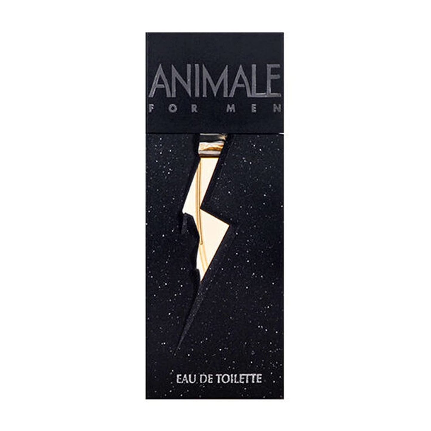 Animale Eau de Toilette - PERFUME BOUTIQUE