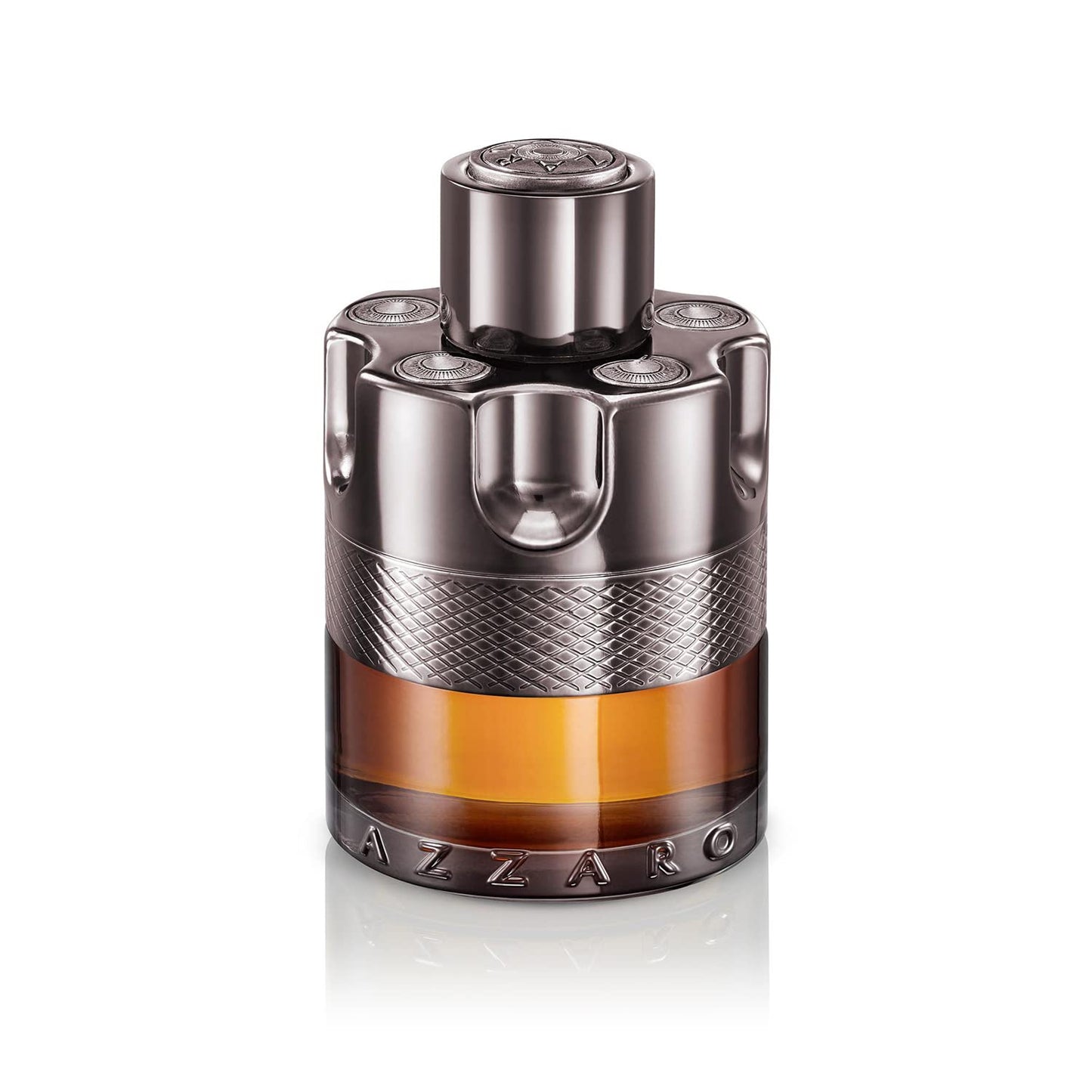 Azzaro Wanted BY Night Eau de Parfum