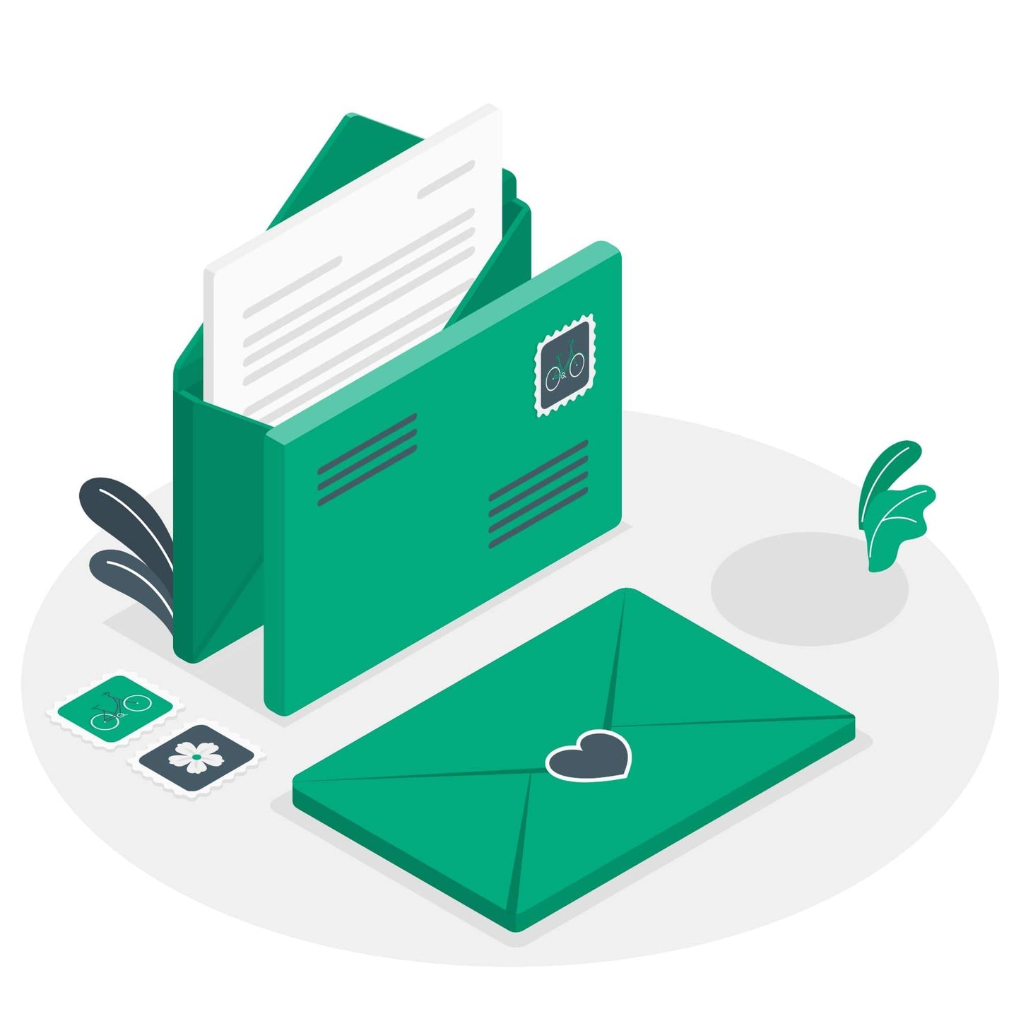 giftit_basic_gift_message - PERFUME BOUTIQUE