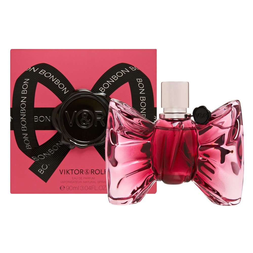 Bonbon by Viktor & Rolf Eau de Parfum - PERFUME BOUTIQUE