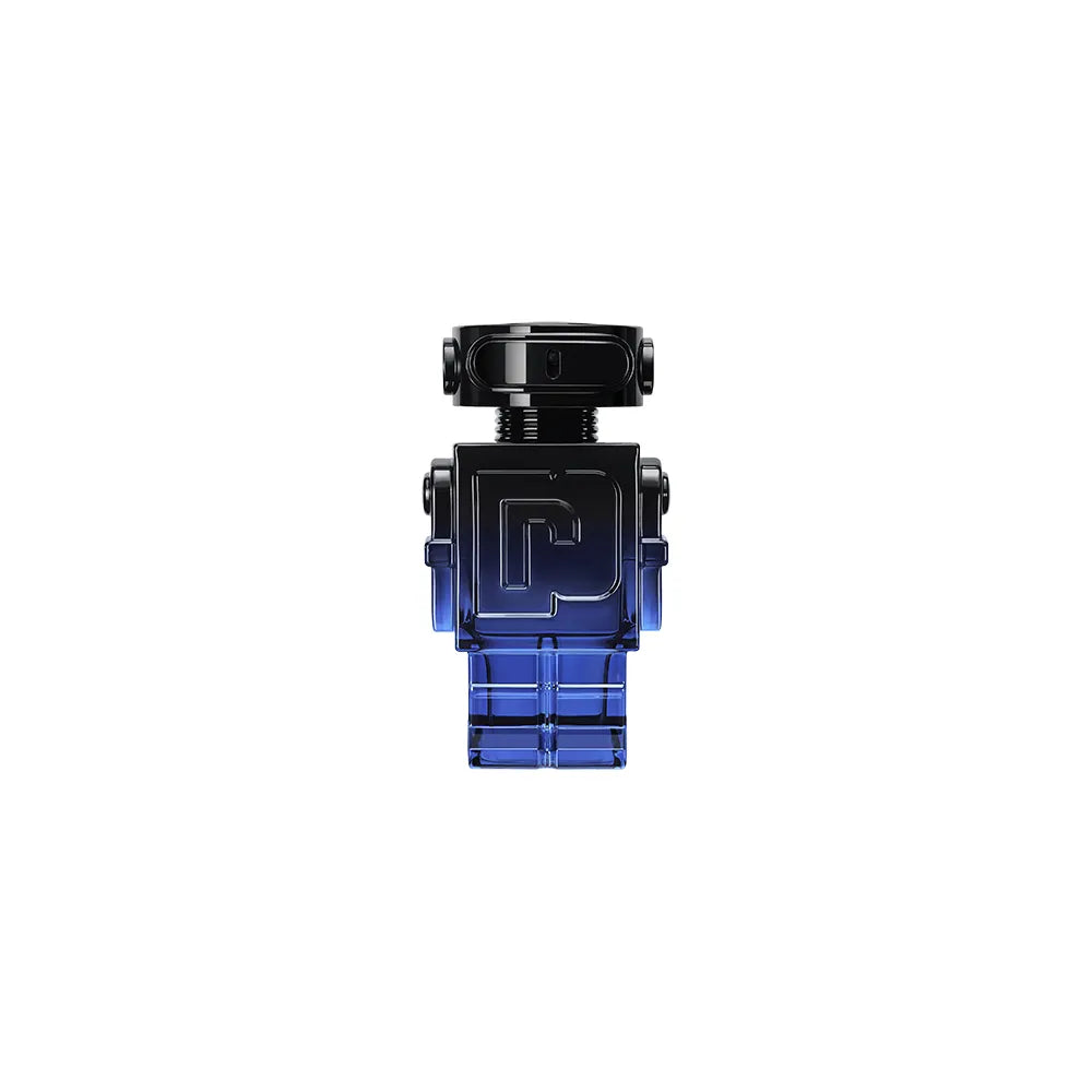 Phantom by Paco Rabanne Eau de Parfum Intense - PERFUME BOUTIQUE