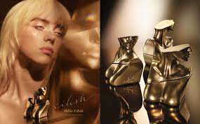 Eilish by Billie Eilish eau de Parfum - PERFUME BOUTIQUE