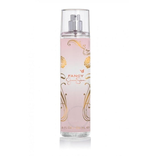Fancy by Jessica Simpson Fragrance Body Mist - PERFUME BOUTIQUE