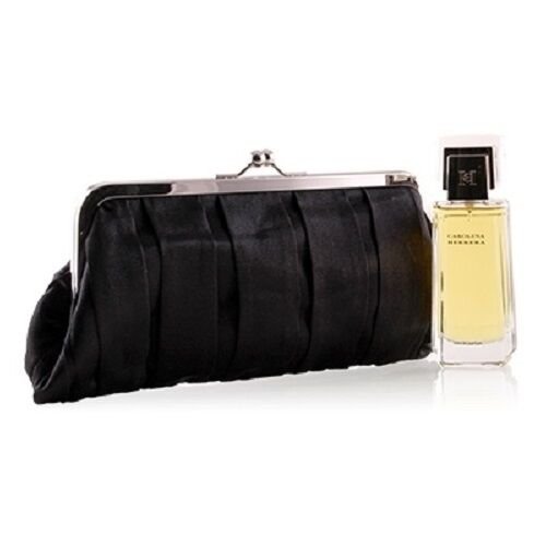 Carolina Herrera Women Gift Set by Carolina Herrera Eau de Parfum - PERFUME BOUTIQUE