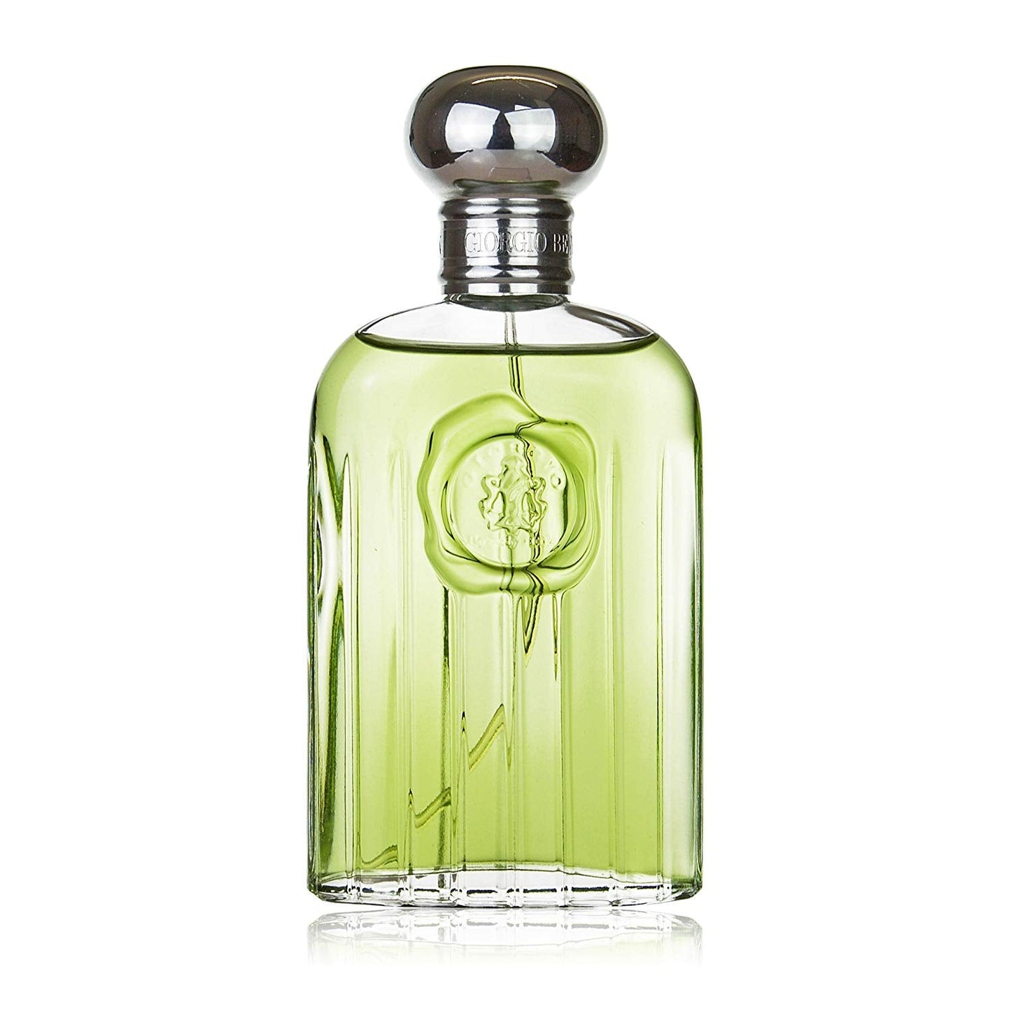 Giorgio Eau de Toilette Giorgio Beverly Hills - PERFUME BOUTIQUE
