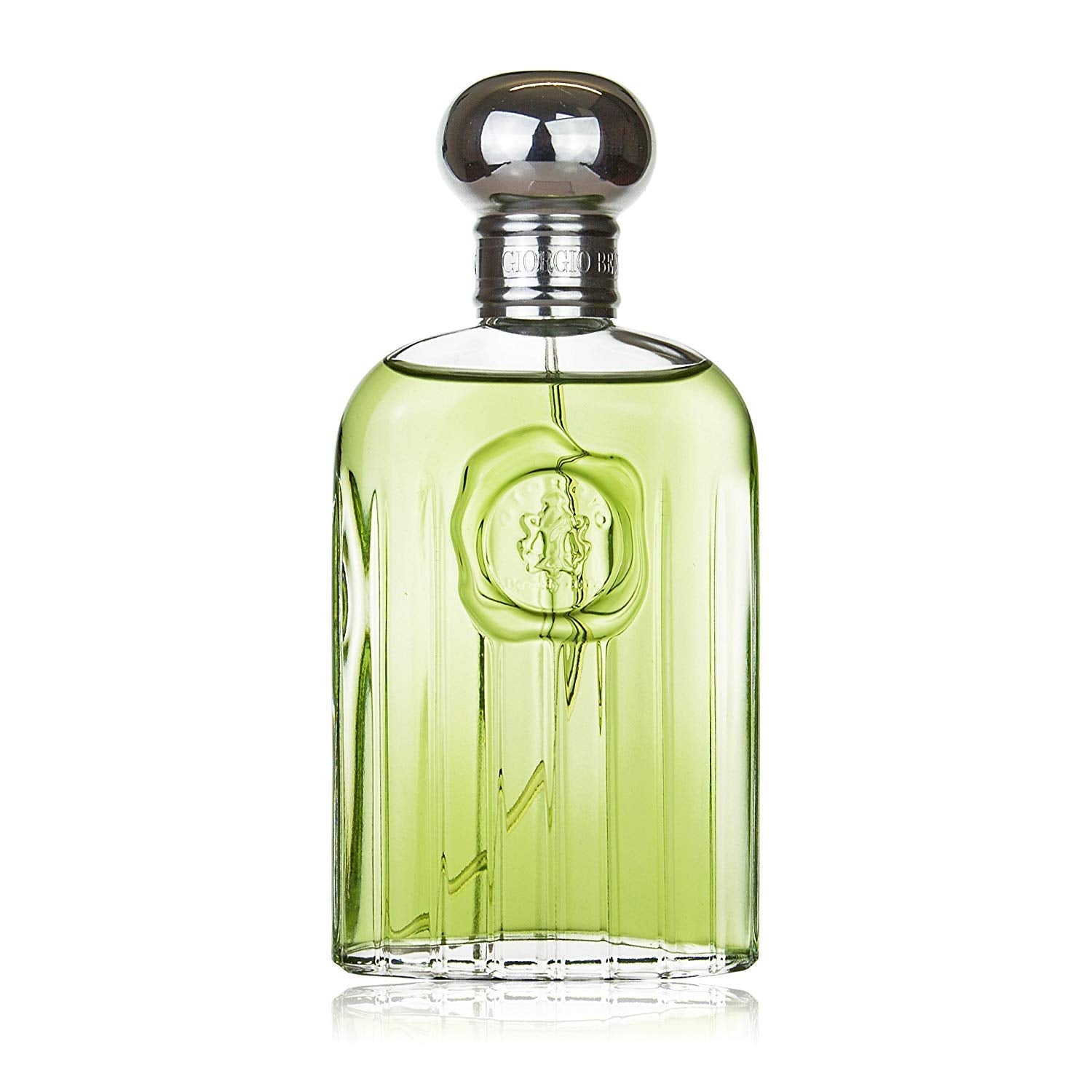 Giorgio Eau de Toilette Giorgio Beverly Hills - PERFUME BOUTIQUE