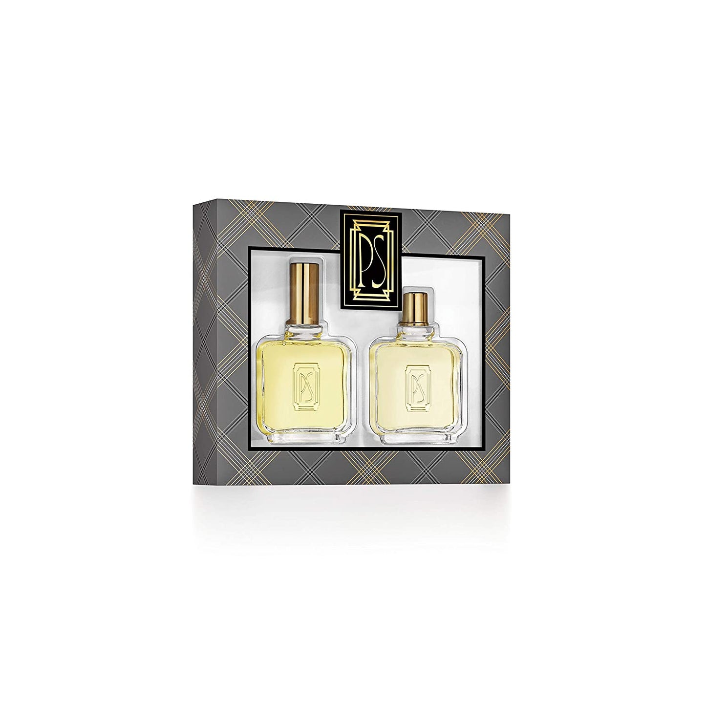 PS Men Gift Set by Paul Sebastian Eau de Cologne - PERFUME BOUTIQUE