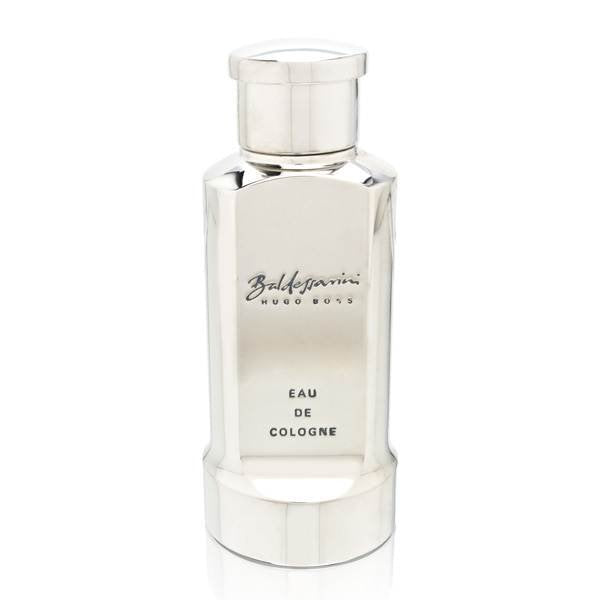 Baldessarini Eau de Cologne by Hugo Boss Baldessarini - PERFUME BOUTIQUE