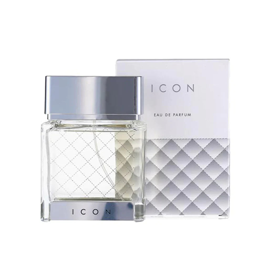 Flavia Icon for women eau de Parfum - PERFUME BOUTIQUE