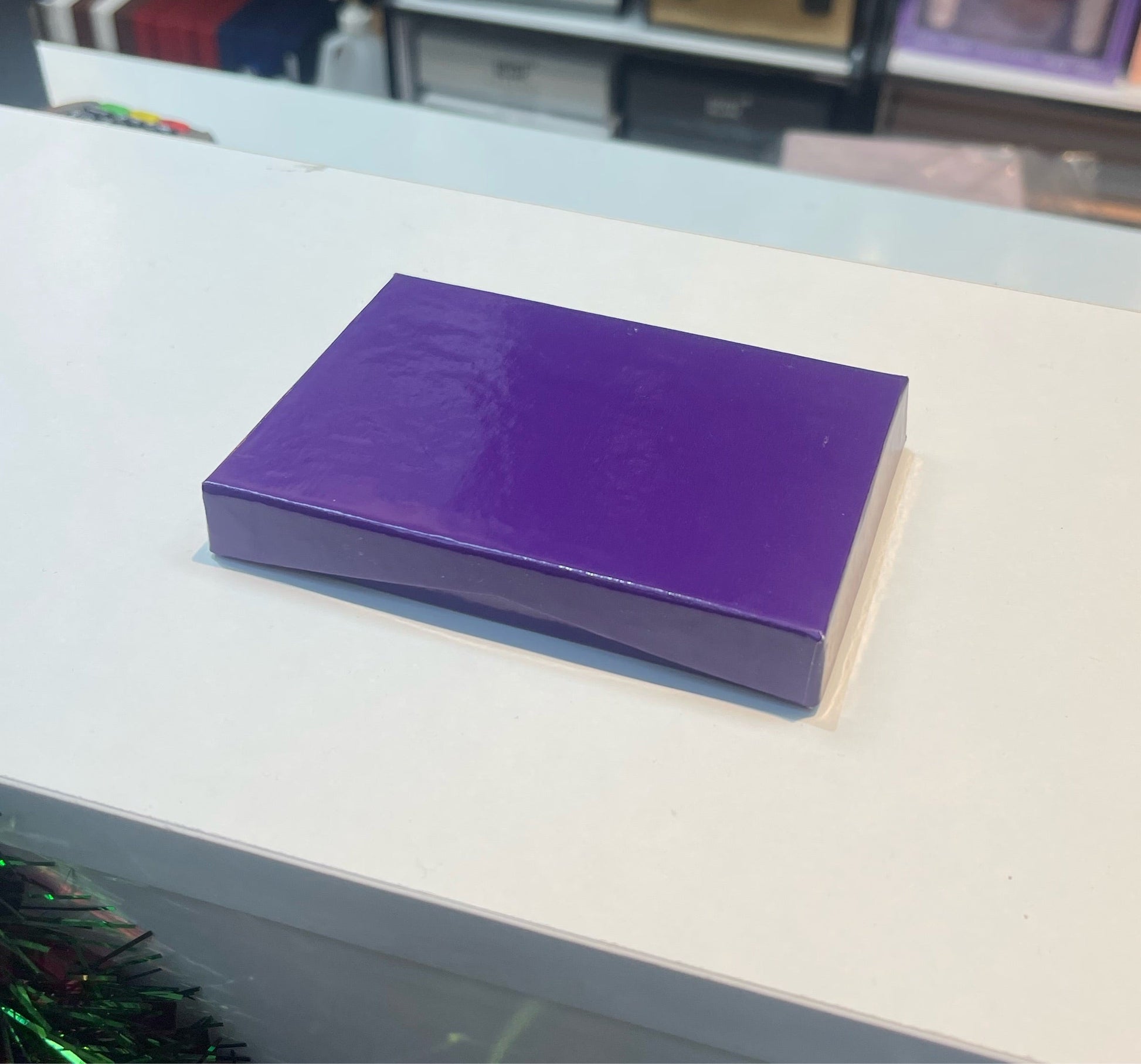 Perfume Boutique Gift Card - PERFUME BOUTIQUE