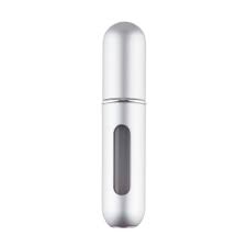 Perfume Atomiser Travel Size Bottle Spray - PERFUME BOUTIQUE