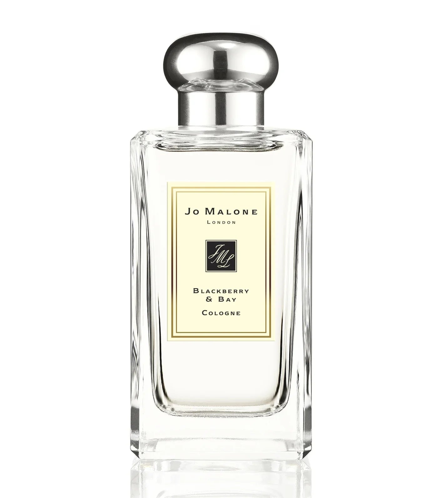 Blackberry & Bay Cologne by Jo Malone London - PERFUME BOUTIQUE