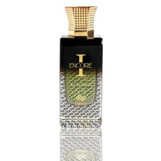 I ENCORE Iby Luniche EAU DE PARFUM - PERFUME BOUTIQUE