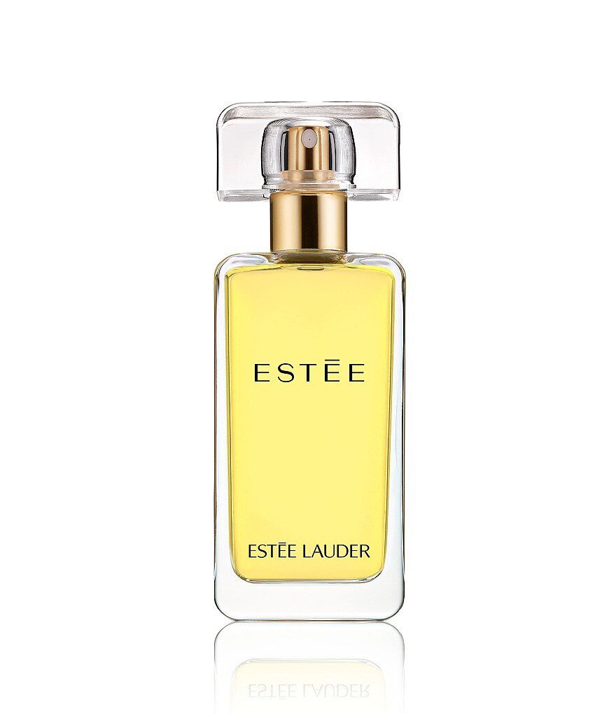 ESTEE LAUDER Ladies Estee EDP - PERFUME BOUTIQUE
