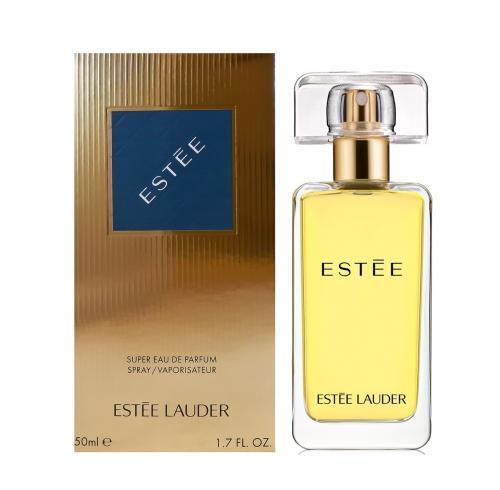 ESTEE LAUDER Ladies Estee EDP - PERFUME BOUTIQUE