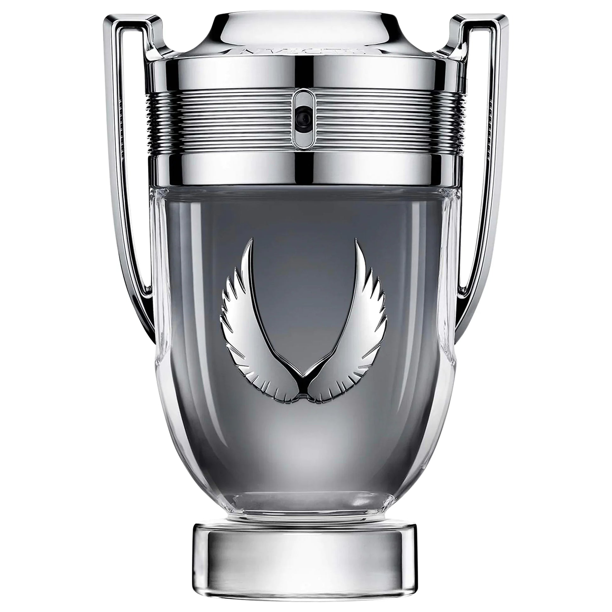 Invictus Platinum Eau de Parfum by Paco Rabanne - PERFUME BOUTIQUE