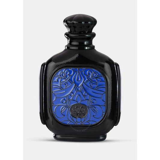 Zukhruf Eau de Parfum for Men Zimaya - PERFUME BOUTIQUE