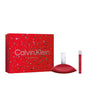 My Euphoria By Calvin Klein Eau De Parfum 2PC Gift Set - PERFUME BOUTIQUE