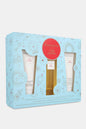 5th Avenue Women Gift Set by Elizabeth Arden Eau de Parfum - PERFUME BOUTIQUE