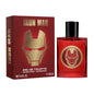 Iron Man by Marvel | Eau de Toilette Spray - PERFUME BOUTIQUE
