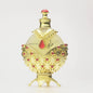 Hareem Al Sultan Gold Oil Perfume by Khadlaj - PERFUME BOUTIQUE