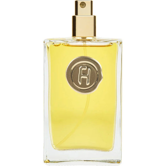 Fred Hayman Touch Eau de Toilette for Women Tester - PERFUME BOUTIQUE
