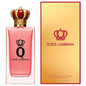 Q by Dolce & Gabbana Eau de Parfum Intense - PERFUME BOUTIQUE