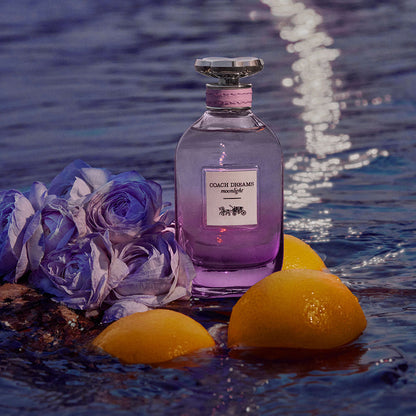 Coach Dreams Moonlight by Coach Eau de Parfum - PERFUME BOUTIQUE