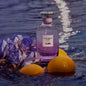 Coach Dreams Moonlight by Coach Eau de Parfum - PERFUME BOUTIQUE
