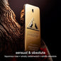 1 Million Elixir Parfum Intense by Paco Rabanne
