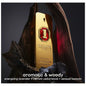 1 Million Royal Parfum by Paco Rabanne