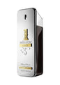 1 Million Lucky Eau de Toilette by Paco Rabanne