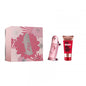 212 Heroes Women 2PC Gift Set By Carolina Herrera Eau De Parfum - PERFUME BOUTIQUE
