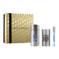 212 Men NYC Eau de Toilette 3PC Gift Set by Carolina Herrera