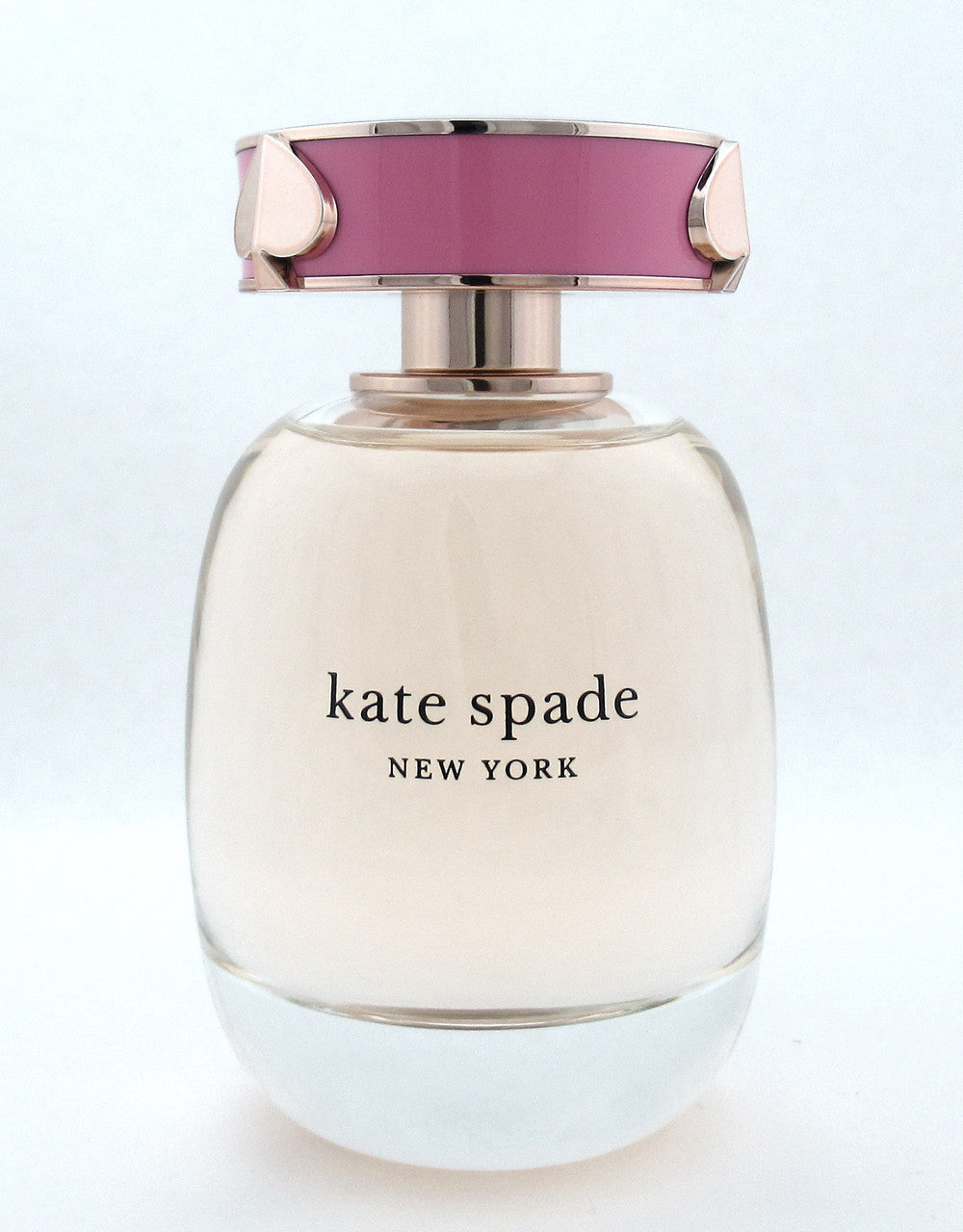 Kate Spade New York Eau de Parfum - PERFUME BOUTIQUE
