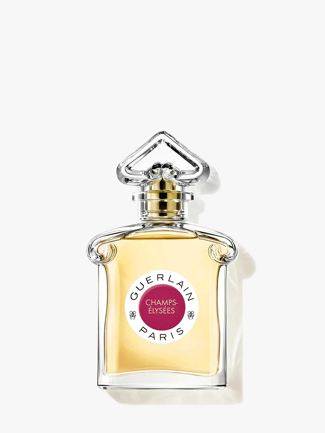 Champs Elysees By Guerlain Eau De Parfum - PERFUME BOUTIQUE
