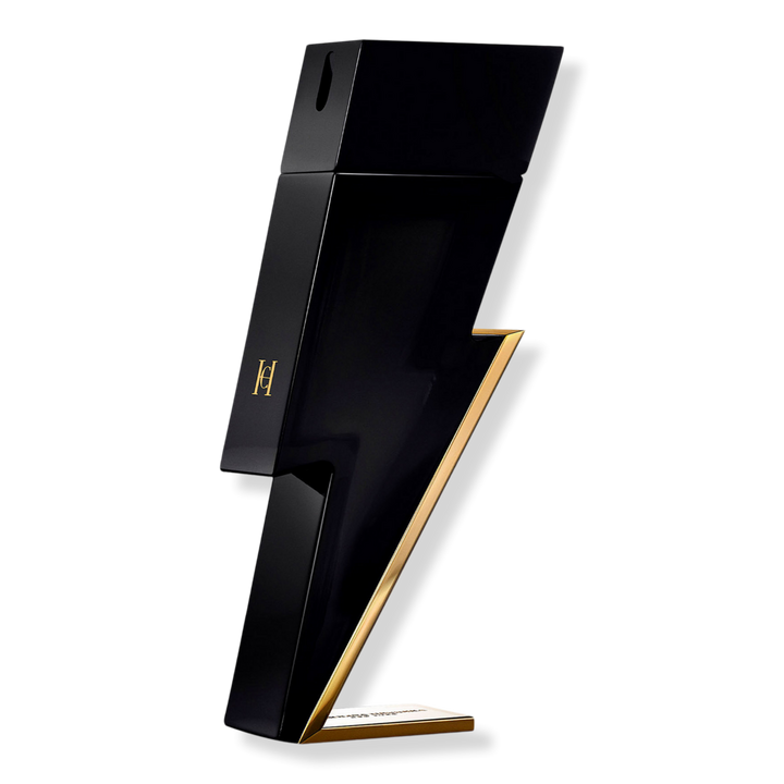 Bad Boy Le Parfum Carolina Herrera - PERFUME BOUTIQUE