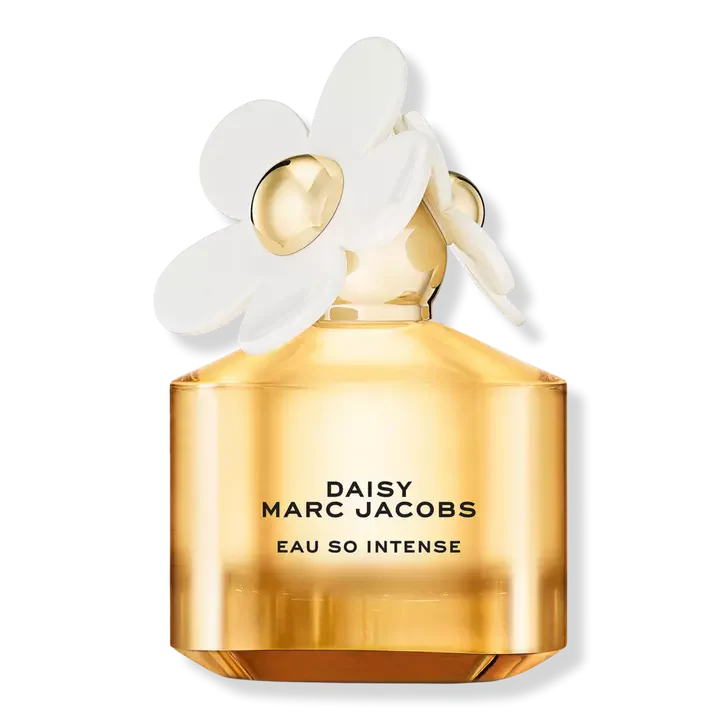 Daisy Eau So Intense Eau de Parfum - PERFUME BOUTIQUE