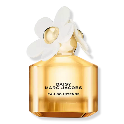 Daisy Eau So Intense Eau de Parfum - PERFUME BOUTIQUE